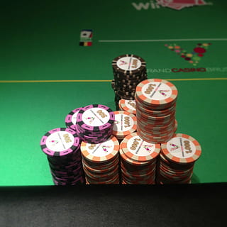 poker-casino-poker-chips-thumbnail.jpg