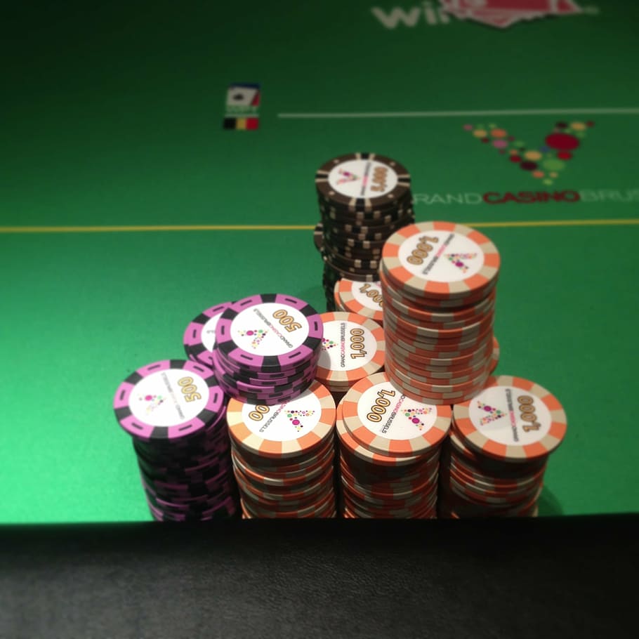 poker-casino-poker-chips.jpg