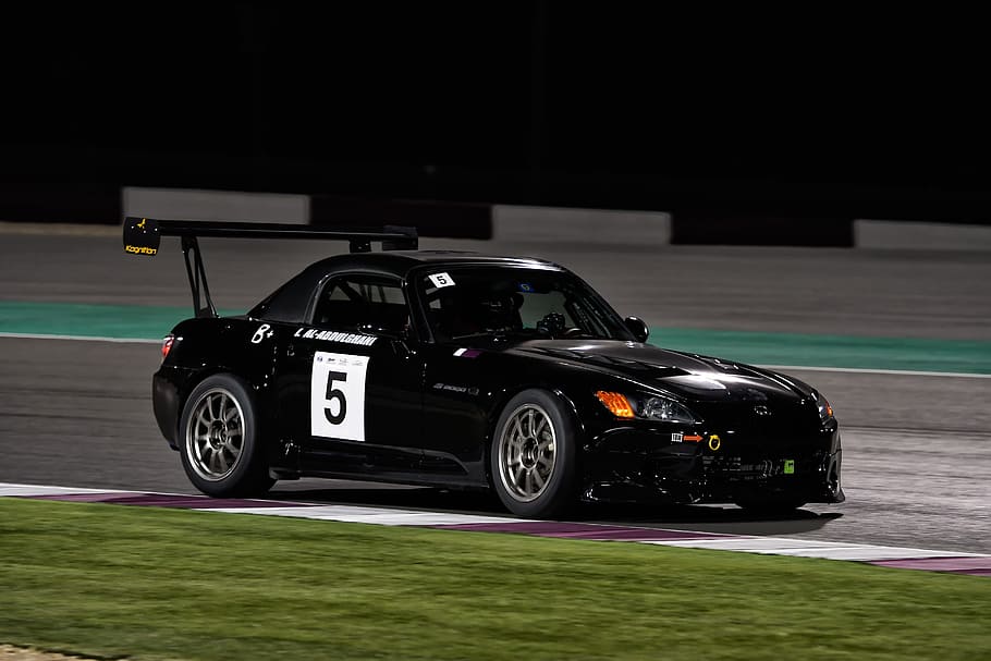 race, car, competition, action, track, championship, fast, drive HD wallpaper
