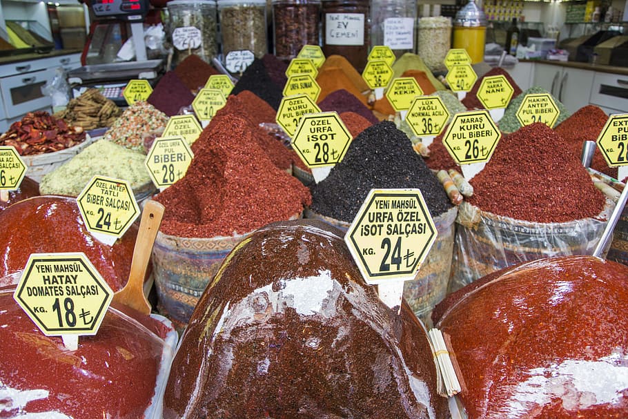 tomato paste, cocktail, breakfast, olives, food, local products HD wallpaper
