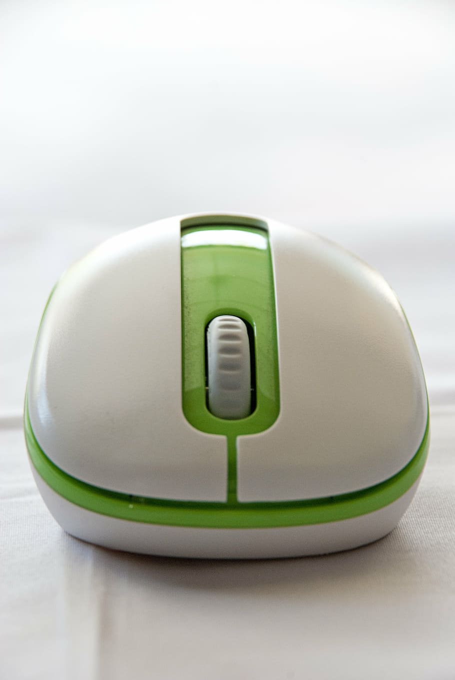 mouse, wireless, technology, electronics, pc, computer, device HD wallpaper