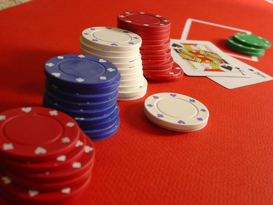 poker-blackjack-chips-cards.jpg