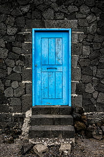 HD wallpaper: door, old, wood, input, goal, gate, canopy, avignon, building  exterior | Wallpaper Flare