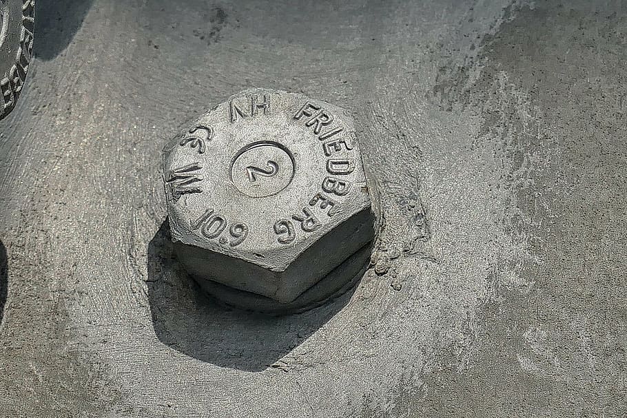 screw, macro, close, line, current, energy, radio, craft, high angle view HD wallpaper