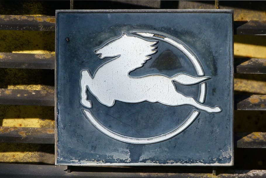 pegasus, mythology, logo, old, winged horse, no people, close-up HD wallpaper