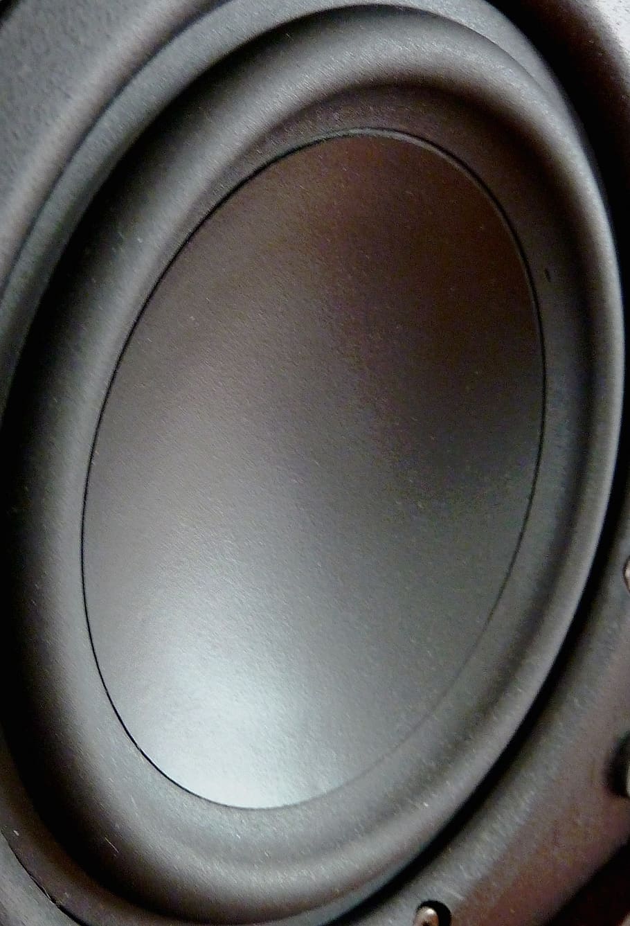 Hd Wallpaper Sound Speakers Music Hifi Box Beschallung Audio Bass Wallpaper Flare 3155