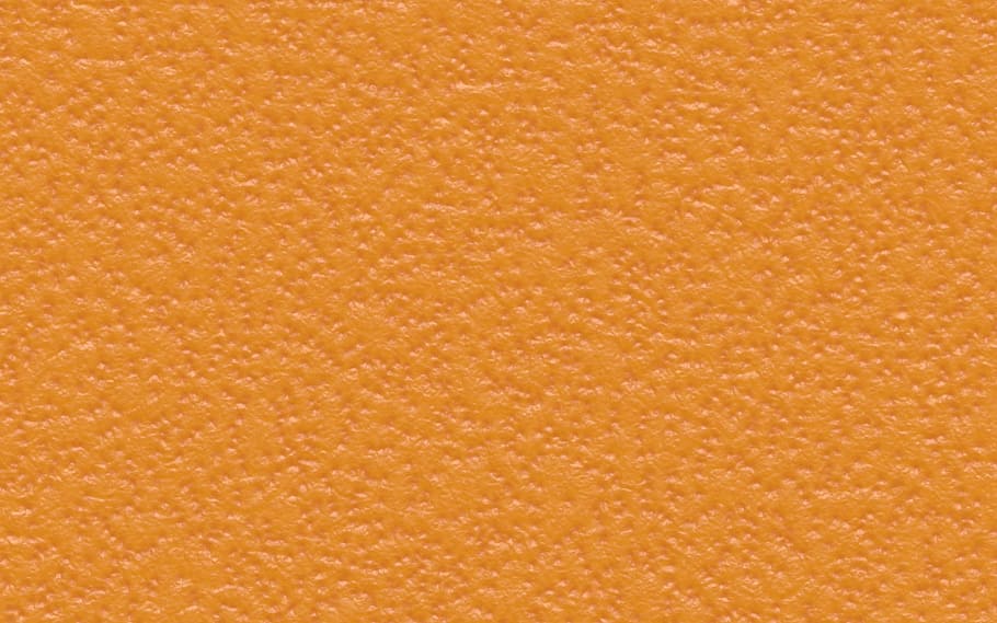 Vỏ trái cam: Vẻ đẹp mộc mạc của vỏ trái cam sẽ khiến bạn say mê. Hình ảnh này về vỏ trái cam sẽ giúp bạn cảm nhận được sự độc đáo và vẻ đẹp tự nhiên của chúng, đồng thời giúp bạn khám phá thêm về loài cây này.