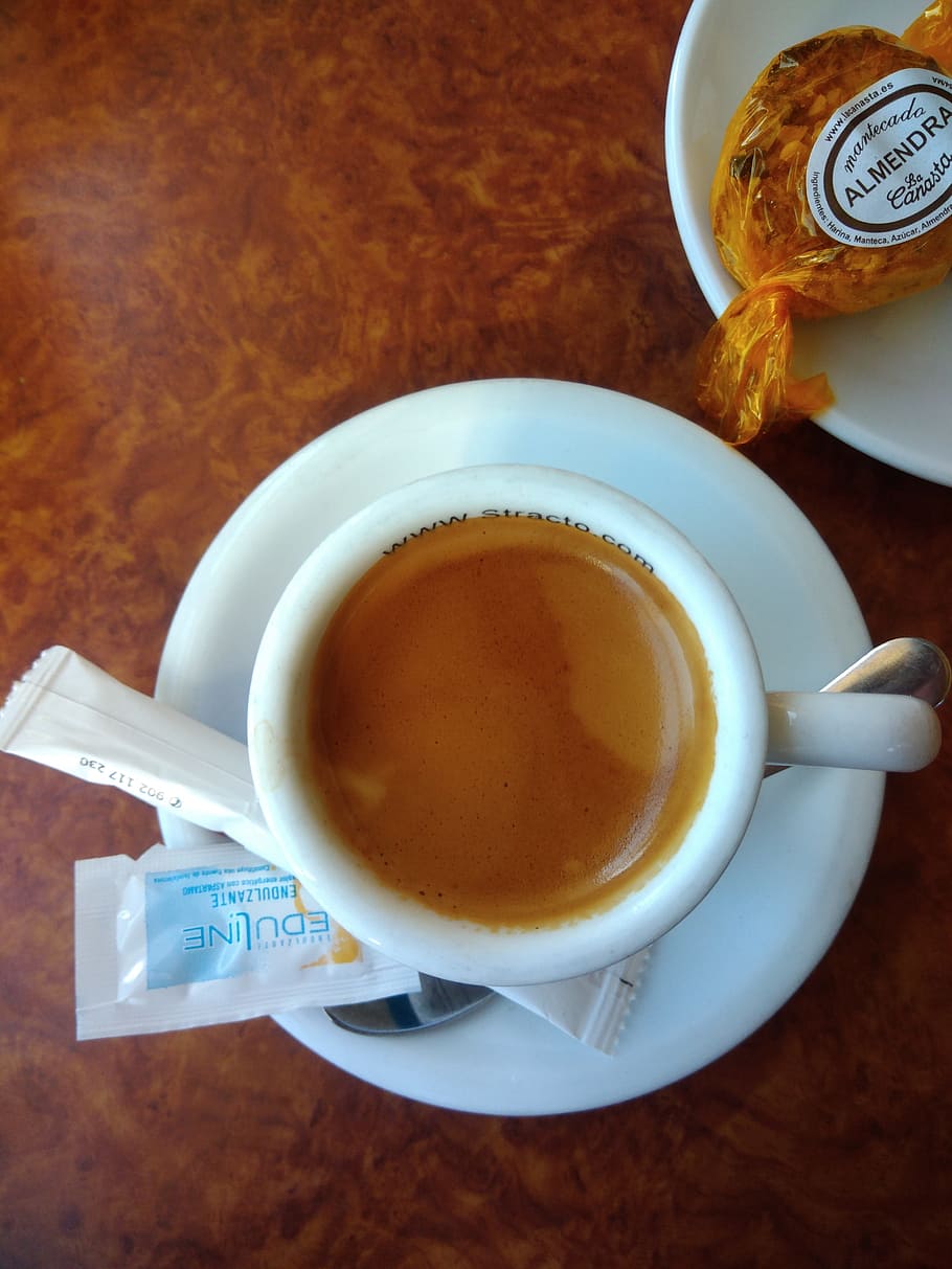 cafe, caffeine, drink, pleaser, energy, energetic, refreshment HD wallpaper