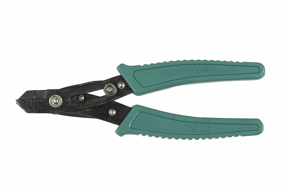 pliers, equipment, tool, industry, industrial, carpentry, electric HD wallpaper