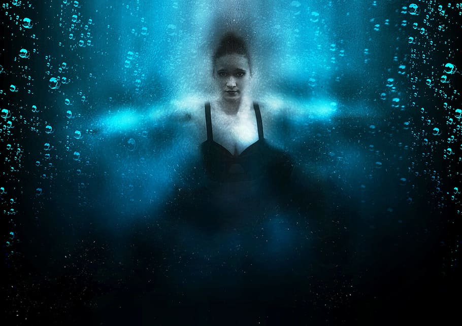 ballerina, dancer, performer, ballet, girl, classical, young HD wallpaper