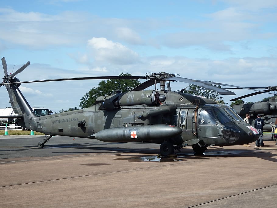 Apache, Army, Helicopter, Attack, military, chopper, transportation HD wallpaper