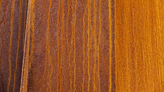 Rust, Texture, Pattern, Metal, rusted, steel, iron, rough, surface HD wallpaper