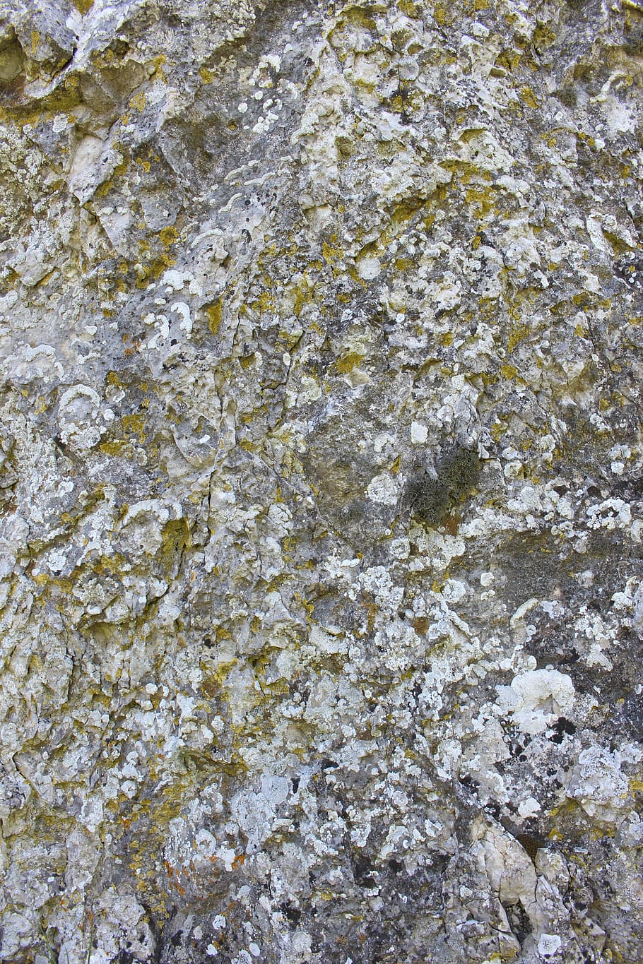 stone, rock, background, background is, nature, desktop, full frame HD wallpaper