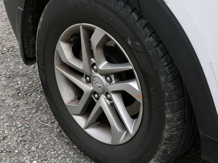 rim, mature, technology, auto, tyres, vehicle, wheel, tire HD wallpaper