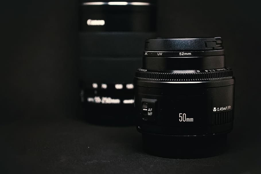 equipment, dark, shutter, technology, indoors, lens - optical instrument HD wallpaper
