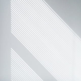 light, space, wall, white, background, blank, empty, minimalism HD wallpaper