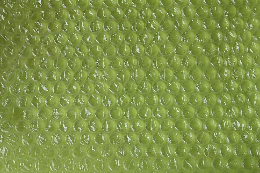 packaging, transparent, protection, parcel, packing material HD wallpaper