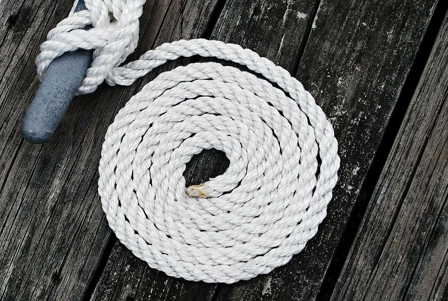 close-up, knot, rope, texture, wood, wood planks, wooden, wood - material HD wallpaper