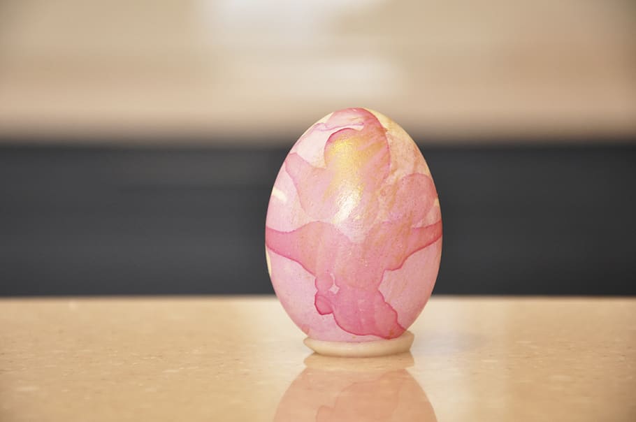 easter, egg, easter egg, holiday, food, painted eggs, paint eggs HD wallpaper