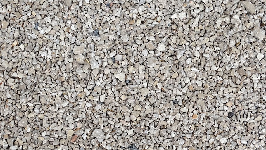 Stone, Surface, Rock, Outdoor, grey, clean, macro, nature, backgrounds HD wallpaper