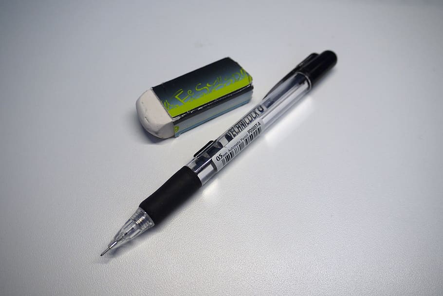 pencil-criterium-eraser-draw.jpg