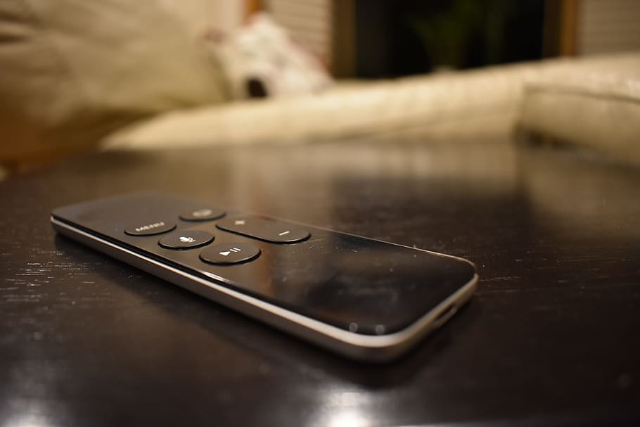 Controller, Remote Control, equipment, no people, day, indoors HD wallpaper