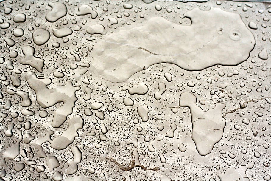 wet, background, pattern, texture, surface, water, liquid, pool HD wallpaper