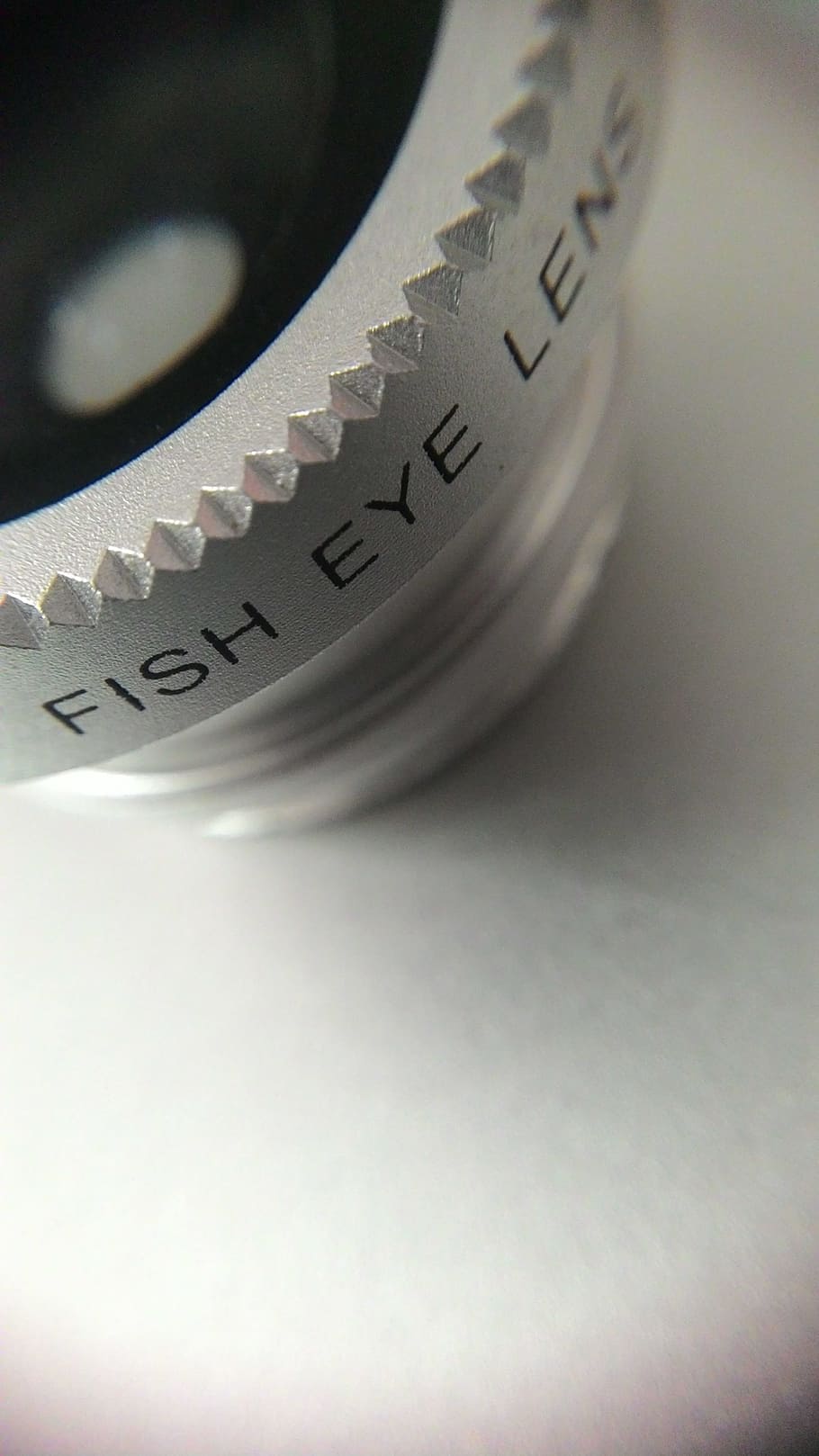 Lens, Fish Eye, Macro, Photography, equipment, digital, shutter, HD wallpaper