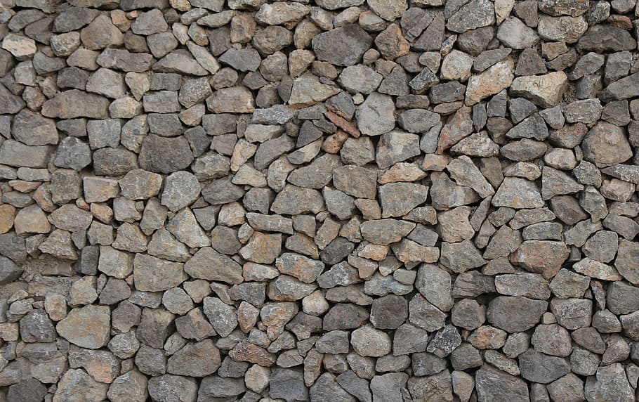 wall, natural stone, texture, background, backgrounds, full frame HD wallpaper