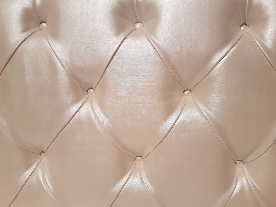 Headboard, Tapestry, Fabric, Background, white, luxury, harlequin HD wallpaper