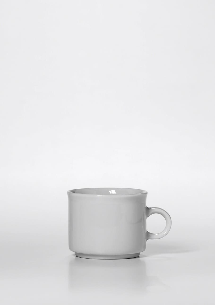 plan cup, branding, prototype, studio shot, copy space, food and drink HD wallpaper