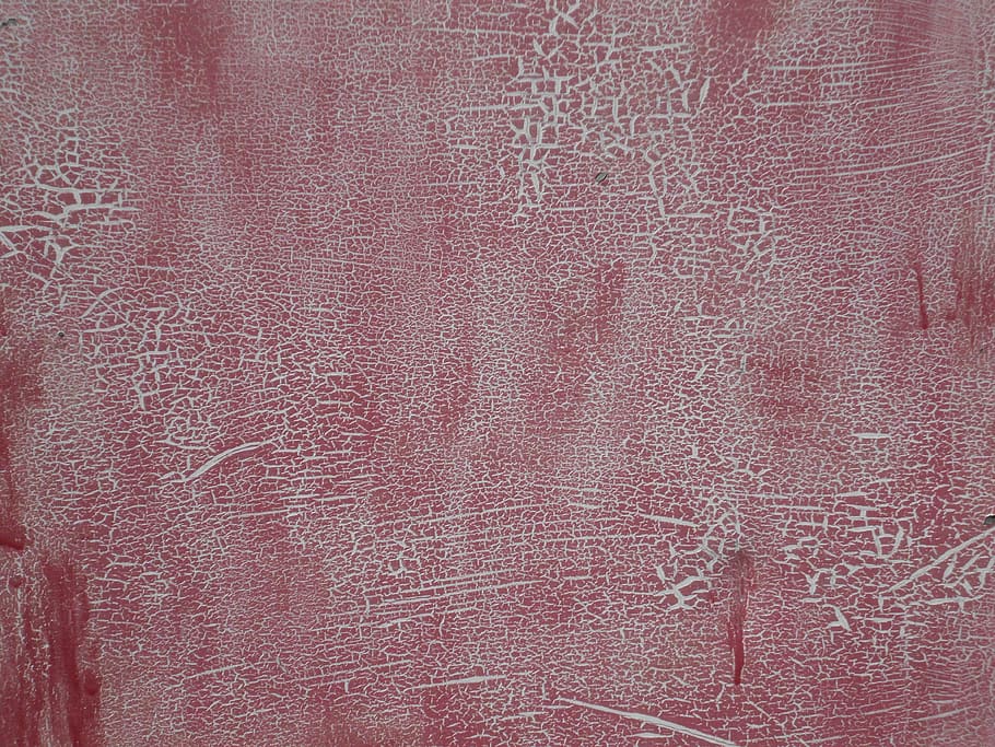 Texture, Reddish, Scratched, textured, backgrounds, full frame HD wallpaper