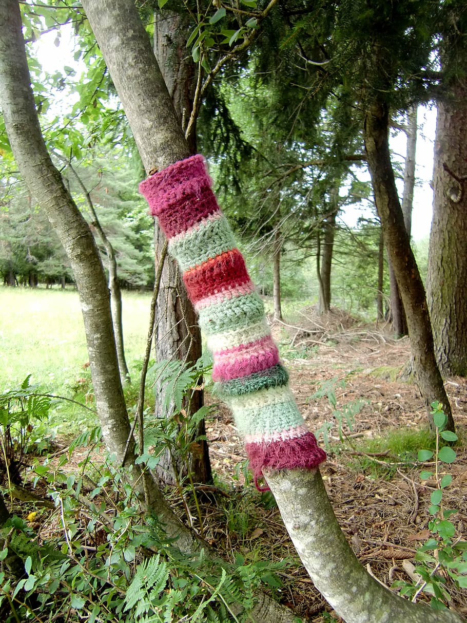 knit, mesh, wool, hand labor, warm, color, knitting, knitted HD wallpaper