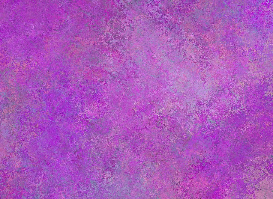 texture, art, pattern, background, color, pink color, backgrounds HD wallpaper