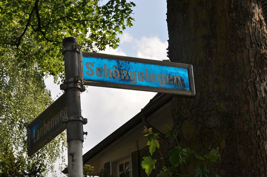 directory, smart, symbolic, road, street sign, cross, road sign HD wallpaper