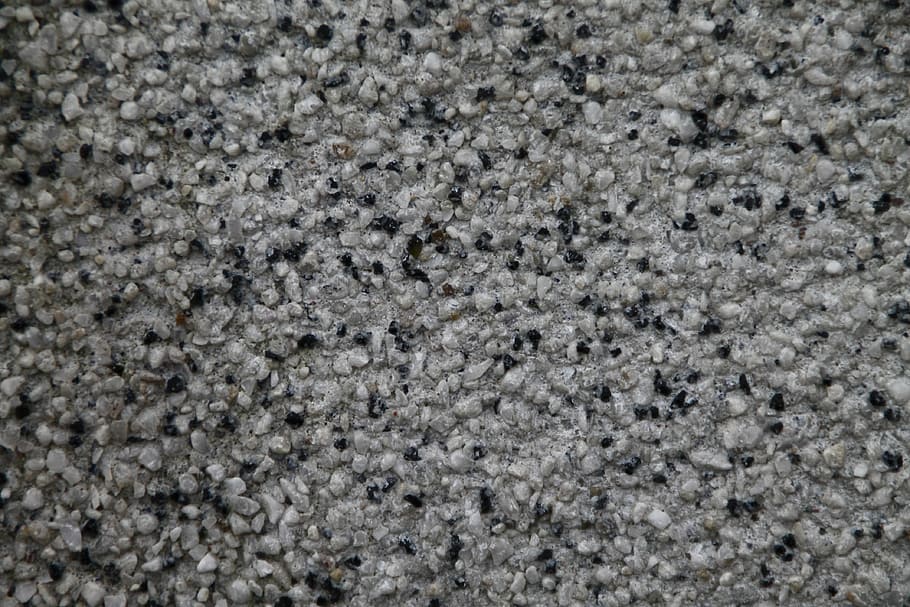 stone, background, texture, structure, surface, backgrounds HD wallpaper