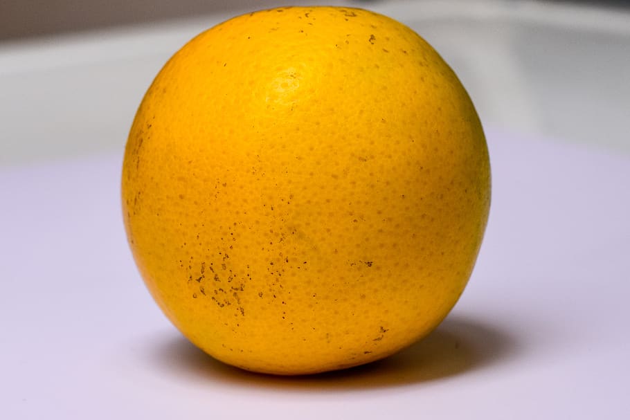 orange, fruit, healthy eating, food and drink, wellbeing, freshness HD wallpaper