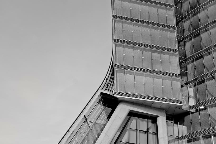 architectural photography, industry, architecture, business, taxes