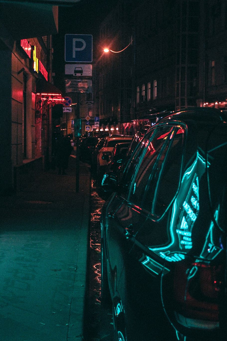 street-car-night-evening.jpg