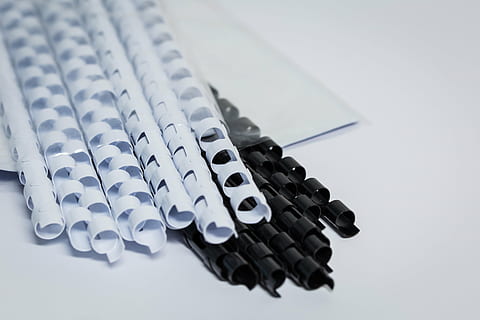 connective back, issue, pages, book, together, keep, browse HD wallpaper