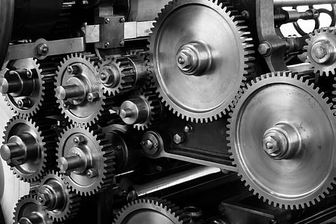 gears-cogs-machine-machinery-thumbnail.jpg