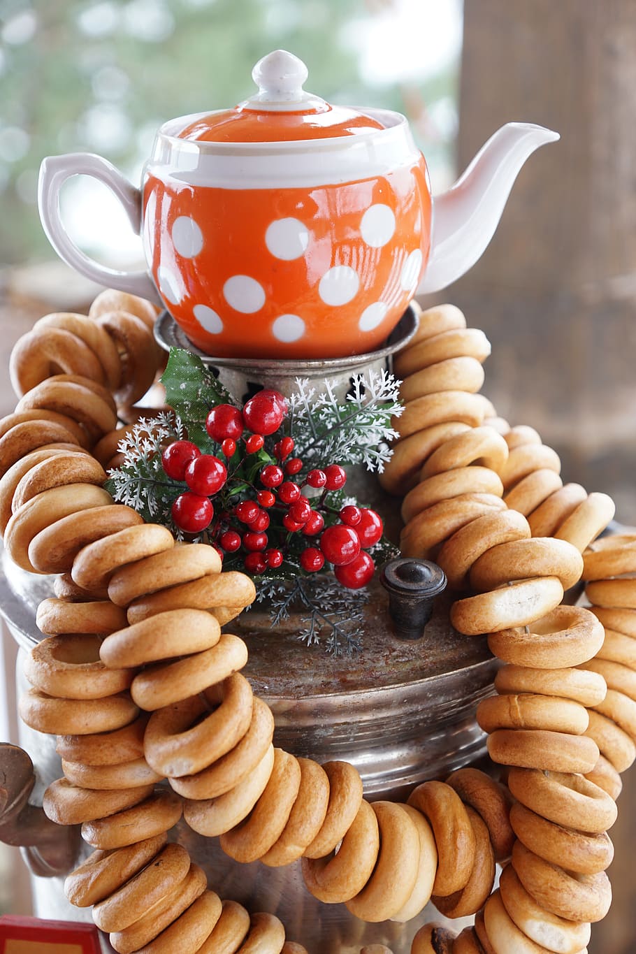 drying, maker, russian traditions, food and drink, freshness HD wallpaper