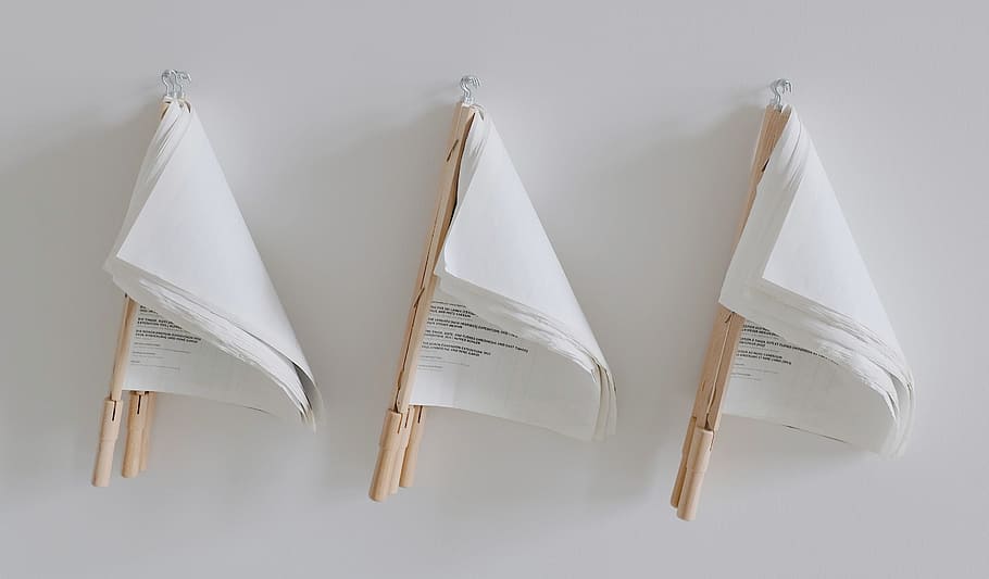papers, flag, document, data, studio shot, no people, indoors HD wallpaper