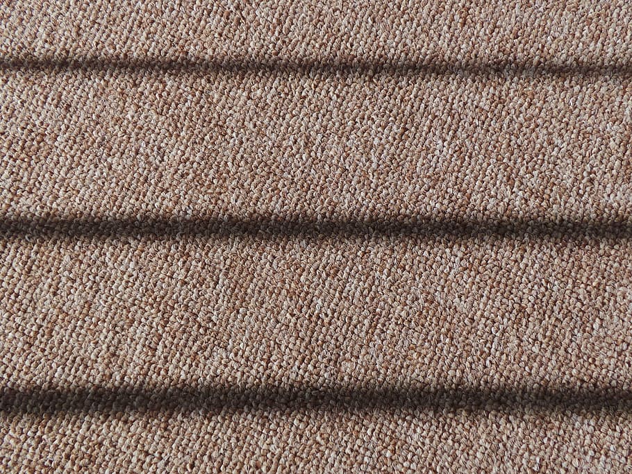 carpet, detail, macro, texture, pattern, close-up, full frame HD wallpaper