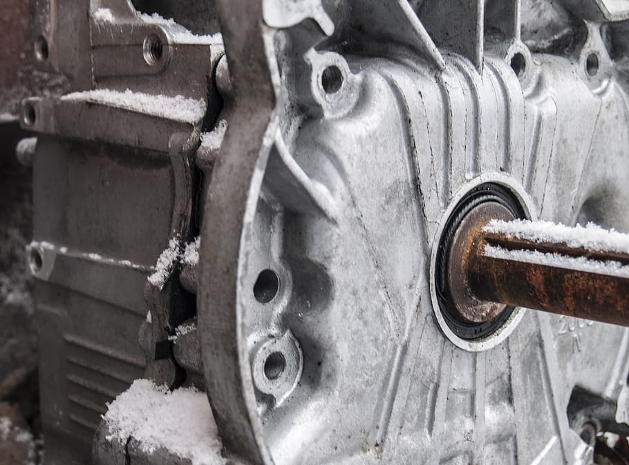 Machine, Engine, Metal, Machinery, technology, motor, transportation HD wallpaper