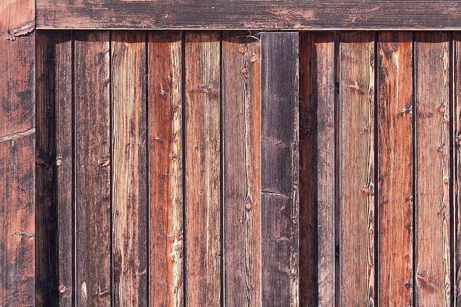close-up photo of brown wooden board, goal, fund, background HD wallpaper