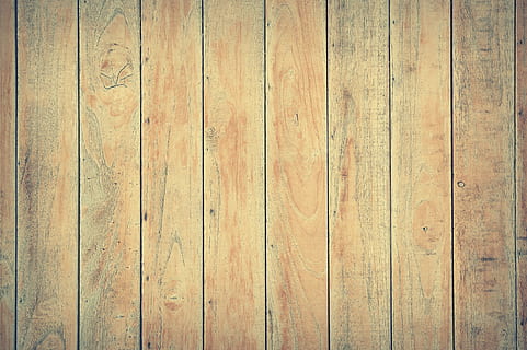 wood, dirty, sign, building, abstract, antique, backdrop, background HD wallpaper
