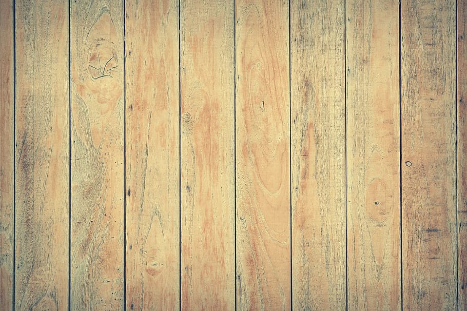 Không phải chỉ trong những câu chuyện cổ tích, gỗ cổ đại vẫn có thể tỏa sáng với chất lượng HD wallpaper gỗ cổ đại hiện đại. Thưởng thức hình ảnh để cảm nhận sự nổi bật, mạnh mẽ và đẳng cấp của nó.