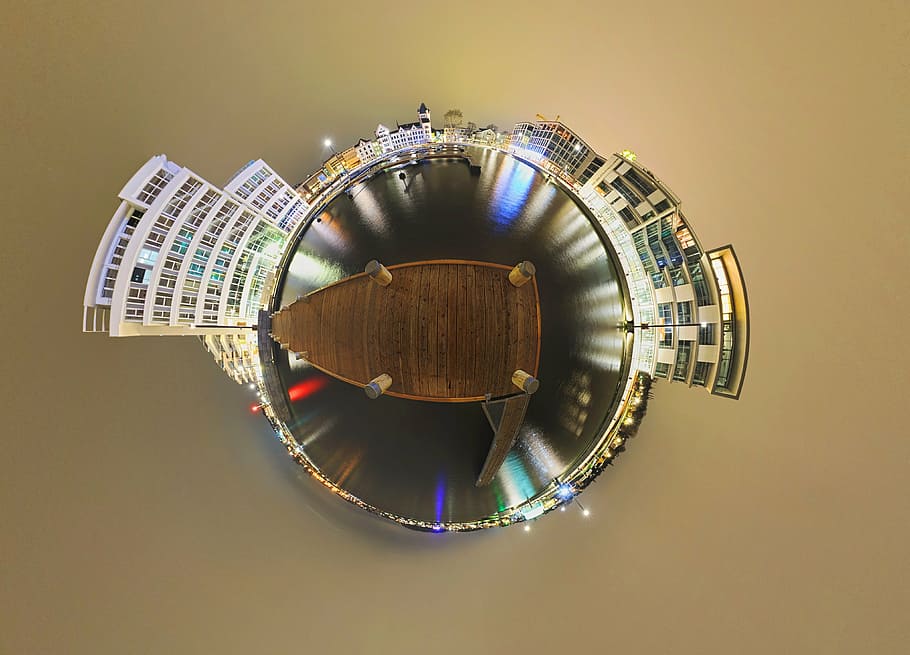 360 degree panoramic shooting 1080p 2k 4k 5k hd wallpapers free download wallpaper flare wallpaperflare