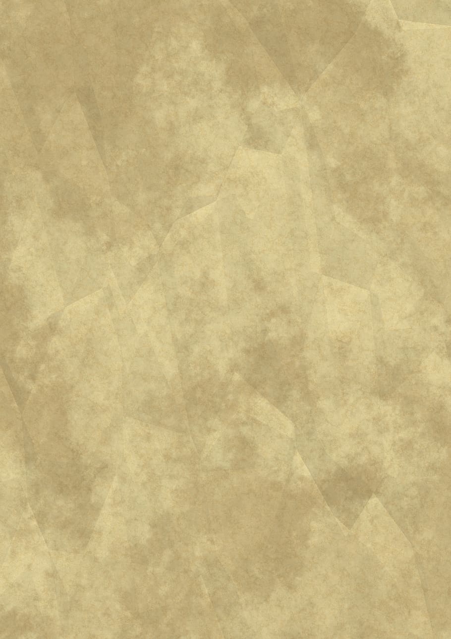 paper, parchment, thin, structure, untitled, texture, empty HD wallpaper